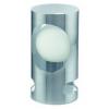 EG 89638 TUBOLA Asztali E14 1x40W rintkapcs krm Tubola Eglo TUBOLA Modern asztali lmpa Asztali E14 1x40Wrintkapcs krmTubola krm rintkapcsols