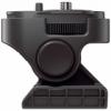 Sony VCT TA1 Action Cam adapter Dnthet adapter llvny csavarral r 8 990megnzem