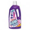 Cillit Bang power cleaner fellet s padl tisztt 1 5 l