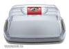 Zepter Vacsy VG 015 30 trol edny EREDETI