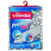 Vileda Ve Premium 2 v1 140510 prmium minsg vasaldeszka huzat 3 rteg hatkonyabb htads minden 30 45 cm x 110 130 cm es mret deszkra megfelel