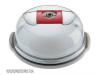 Zepter Vacsy VG 015 19 trol edny EREDETI
