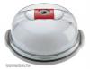 Zepter Vacsy VG 015 28 trol edny EREDETI