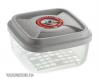 Zepter Vacsy VG 011 19 veg trol edny EREDETI