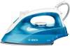 Bosch TDA2610 vasal