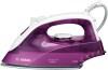 Bosch TDA2630 vasal