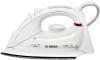 Bosch TDA5640 vasal
