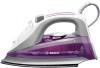 Bosch TDA7630 vasal