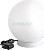 Globo Lighting Asztali lmpa 22x0 07W Led manyag sznvlts tvirnytval Zoom 22941 Globo Lighting