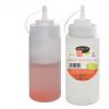 Trol palack manyag zrhat 500ml