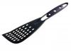 Forgat lapt manyag Gadget 699