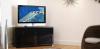 Omnimount Silhouette 48 televzi s hifi llvny