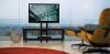 Omnimount ECHO 50FP televzi s hifi llvny