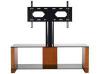 Omnimount Morello 50FP televzi s hifi llvny