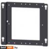 Rainbow WLCFFI1 LCD fix fali konzol