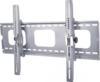 Gyrt Stell Modell SHO 1004 Tulajdonsgok Dnthet TV llvny Univerzlis dnthet fali LCD Plazma TV tart 30 60 76 152cm es kszlkekhez Max Terhelhetsg 80kg
