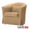 Elad IKEA EKTORP Fotel
