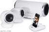 Roth Audio Roth Charlie 2 1 System iPhone iPod dokkol
