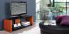 Omnimount Morello 50 televzi s hifi llvny