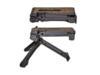Asztali llvny D SLR s vide kamerkhoz Mretek 14 5 x 7 8 x 3 5 cm Sly 360 g gy is ismerheted M 1 M1