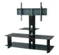 Stell SHO 1037 Univerzlis LCD Plazma TV tart llvny