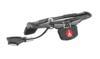 A Manfrotto MP1 C01 zseb llvny minden kompakt fnykpezgppel kompatibilis A vkony s gy is ismerheted MP 1 C 01 MP1C01 MP1 C01 MP 1 C01 MP1 C 01