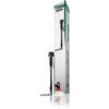 Profi llvny 1 lbbal karral s gmbfejjel Hordtskt tartalmaz Max 1780 mm min 600 mm magassg sszehajtott hossz 600 mm Max kapacits 3 kg Sly gramm 700 gy is