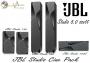 JBL Studio Cine Pack 5 0 hangfal szett Studio 180 130 120C
