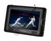 Orion PTV722D 7 Hordozhat LCD Televzi