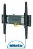 Vogels EFW 8205 Superflat M LCD Fali tart Foto llvny llvny kiegszt