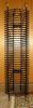 j 40 darabos fali fm Cd tart llvny 70 cm Szeged Algy