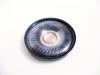 OMNITRONIC SHP 2000 MK2 DJ fejhallgat hangszr alkatrsz E0195615