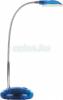 Asztali lmpa 12xLed 0 1W 3 2V daylight 82lm 6400 Et 58374 Globo Lighting