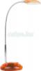 Asztali lmpa 12xLed 0 1W 3 2V daylight 82lm 6400K Et 58373 Globo Lighting