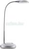Asztali lmpa 12xLed 0 1W 3 2V daylight 82lm 6400K Et 58370 Globo Lighting