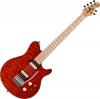 Sterling SUB AX3 TRD elektromos gitr