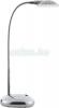 Asztali lmpa 12xLed 0 1W 3 2V daylight 82lm 6400K Et 58371 Globo Lighting