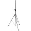 Hangfal llvny alumnium llthat magassg 1000 1800mm terhelhetsg 50kg cs tmr 35mm ezst az r 1 db ra vonatkozik