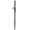 Hangfal llvny sszekt rd alumnium llthat magassg 800 1340mm terhelhetsg 50kg cs tmr 38mm csvg tmr 35mm fekete
