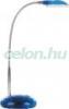 Asztali lmpa 12xLed 0 1W 3 2V daylight 82lm 6400 Et 58374 Globo Lighting GLO58374