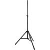 PROEL PROEL SPSK 310BK Hangfal llvny lgrugs tovbbi adatai