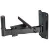 VOICE KRAFT LK 372B Fali hangfal llvny tovbbi adatai