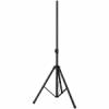 Boston hangfal llvny BS 205 BK