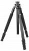 Sirui R 2004 tripod alumnium llvny