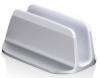 Kivl minsg aluminum szerkezet
