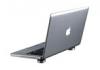Just Mobile Lazy couch LC 200 notebook llvny aluminium