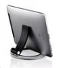 Just Mobile Encore PP 168 asztali iPad llvny aluminium