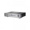 Az ISW3 ISW 4 hez ksztett 250W teljestmny erst Hangerpotmter vonalbemenet llthat alultereszt szr frekvencia Negyedrend Linkwitz 40Hz 140Hz alultereszt szr