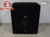 Skytec 18 1000w aktv mlylda hangfal 3 V GARI