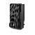 Electro Voice ZxA 1 aktv hangfal BRLS